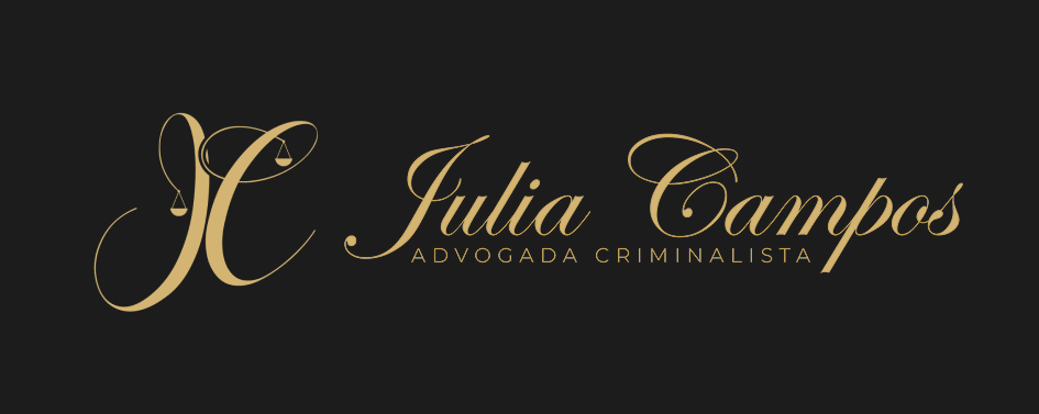 Advogada Criminalista